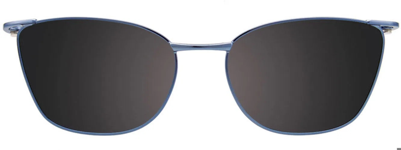 Takumi TK1124 Eyeglasses - view 10